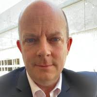 60+ perfiles de «Hobbs»