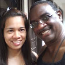 ArnoldSchwarzenegger's one proud papa -- not only is he hyping son  Patrick's full-frontal TV moments, but he's also giving a nod to his past  romantic choices ... even that blink-and-you-missed-it fling with #