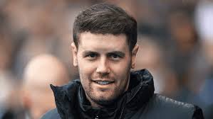 Preview: Arsenal v Brighton