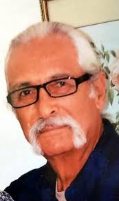 Guadalupe Robles Obituary