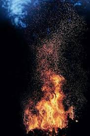 Maybe you would like to learn more about one of these? Beltane Fire Fertility Scenery Pictures Nature
