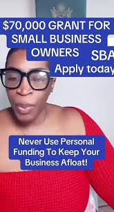 Hsbc Grants £25m Loan to Auxesia Homes