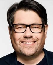 Digital Print for Packaging Europe