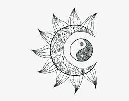 Sep 26, 2019 · the geometric coloring pages are sure to be a hit with your child if they love experimenting with shapes and sizes. Cute Aesthetic Girl Coloring Pages Novocom Top