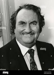 Harvey jones hi-res stock photography and images