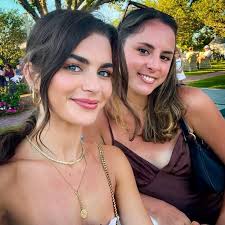 Candace Marino (@thelafacialist) • Instagram photos and videos