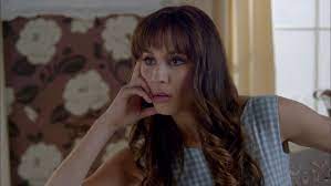 Sign up for troian bellisario alerts: Alex Drake Pretty Little Liars Wiki Fandom