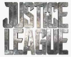 Download transparent logos justice league and use them in your website with no signup. Justice League Logo Png Transparent Justice League Logo Png Image Free Download Pngkey