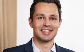 Verschiebung der Marktmechanismen