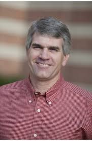 Winter Wheat as a Cover Crop