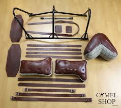 Regardless of how resourceful these early people were, the western preoccupation with scientific classification isn't shared by traditional camel cultures and many the north arabian saddle is a contraption that sits directly on the hump. Camel Saddles Which Style Is Right For You Camel Connection
