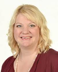 Twyla Bailey's Instagram, Twitter & Facebook