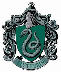 15 harry potter brief vorlage zum ausdrucken. Slytherins Harry Potter Novocom Top