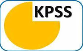 Kpss tercih sonuçları için araştırmalar hızlandı. Kpss 2020 2 Yerlestirme Sonuclari Tikla Ogren Takvim Egitim