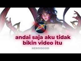 Bahkan video angela grace saat ini menjadi buruan paling laris oleh sebagian warganet di berbagai maka dari itu jika sobat tidak sabar langsung saja kepoin guys, caranya sangat mudah kalian copas itulah akhir pembahasan andai saja aku tidak merekam saat itu yang saat ini menjadi sebuah. Andai Saja Ketika Itu Aku Tida Mp3