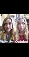 Nature S Bounty Hair Skin And Nails Before And After Pictures