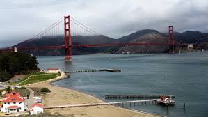 Maybe you would like to learn more about one of these? Golden Gate Bridge Vista Point Closed To Cars Ahead Of Super Bowl Cbs San Francisco