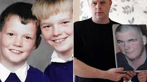 Bright pupil at public school with 'fear of failure' died from heroin  overdose