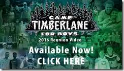 Volume LVII, No. 4, December, 2016