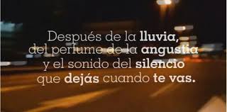 Este cd fue publicado en 2011 con las siguientes canciones: Obsesionario En La Mayor Tan Bionica Tan Bionica Versos Canciones