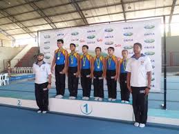 Jun 23, 2021 · a copa do mundo vai decidir os classificados para os jogos olímpicos no ranking das etapas da competição por aparelhos. Ginastica Artistica Masculina Home Facebook