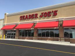 Описание для trader joes fan. Trader Joe S Sets Opening Date In Freehold Township