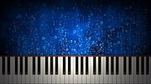 Lonely Sad Piano Music Youtube