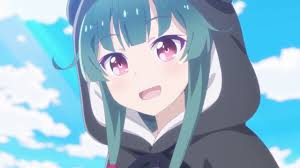 Mungkin itulah beberapa judul anime terbaik menurut admin owibu yang akan dirilis pada musim fall 2020 atau oktober 2020 mendatang. Anime Kuma Kuma Kuma Bear Ungkap Pv Baru Debut Oktober