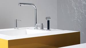 wallpaper magazine: design awards 2014