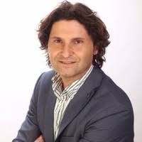 400+ "David Anton" profiles