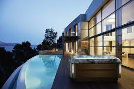 Iowa hotels with hot tubs. Wci Pools Spas Your One Stop Destination In Iowa