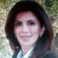 9 "Adela Conde" profiles