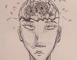 McKenna Wilkinson in USA :: Behance