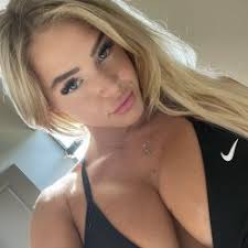 Murder - Porn Photos & Videos - EroMe