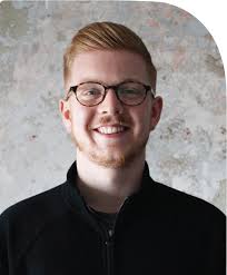 Who We Are — Reach Mentoring