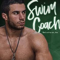 Abby Knox List of Books