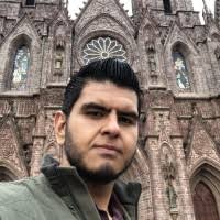 Samir Silva Email & Phone Number