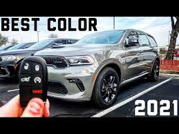 Image result for Destroyer Gray 2021 Fleet