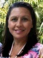 Our Team of Associates