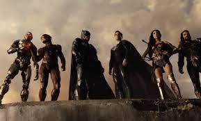 Superman, Batman... le public ne veut plus de cet univers DC selon M. Shazam