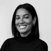 40+ Profile mit dem Suchbegriff „Abba“