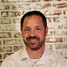 Anna Zahumensky Email & Phone Number