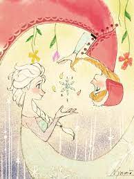 Nyamo On Twitter Disney Fan Art Disney Love Disney Art