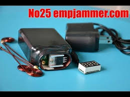 Big Power Emp Generator For Sale Frequency Can Adjustable No25 Working On Kinds Of Slot Table Games World Wid Generators For Sale Emp Electronics Projects Diy