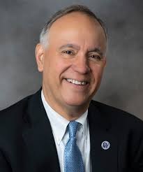 CUNY Students Removed from Dorms