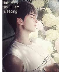 Take My Breath Away Caleb Edit