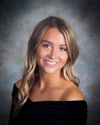 SENIOR PHOTOS: Collegiate High School (NWFSC)