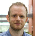 Killer whales may have menopause to help offspring survive