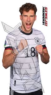 Leon goretzka bagged the crucial equaliser in the 84th minute to send germany through in second place behind france in group. Jrjyuh Dwyehum