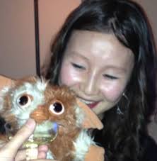 Daniel Ackman Law, 222 Broadway, Fl 19, New York, NY 10038, US